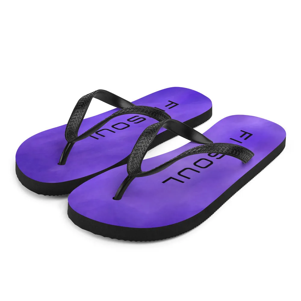 SANCHO - Flip-Flops