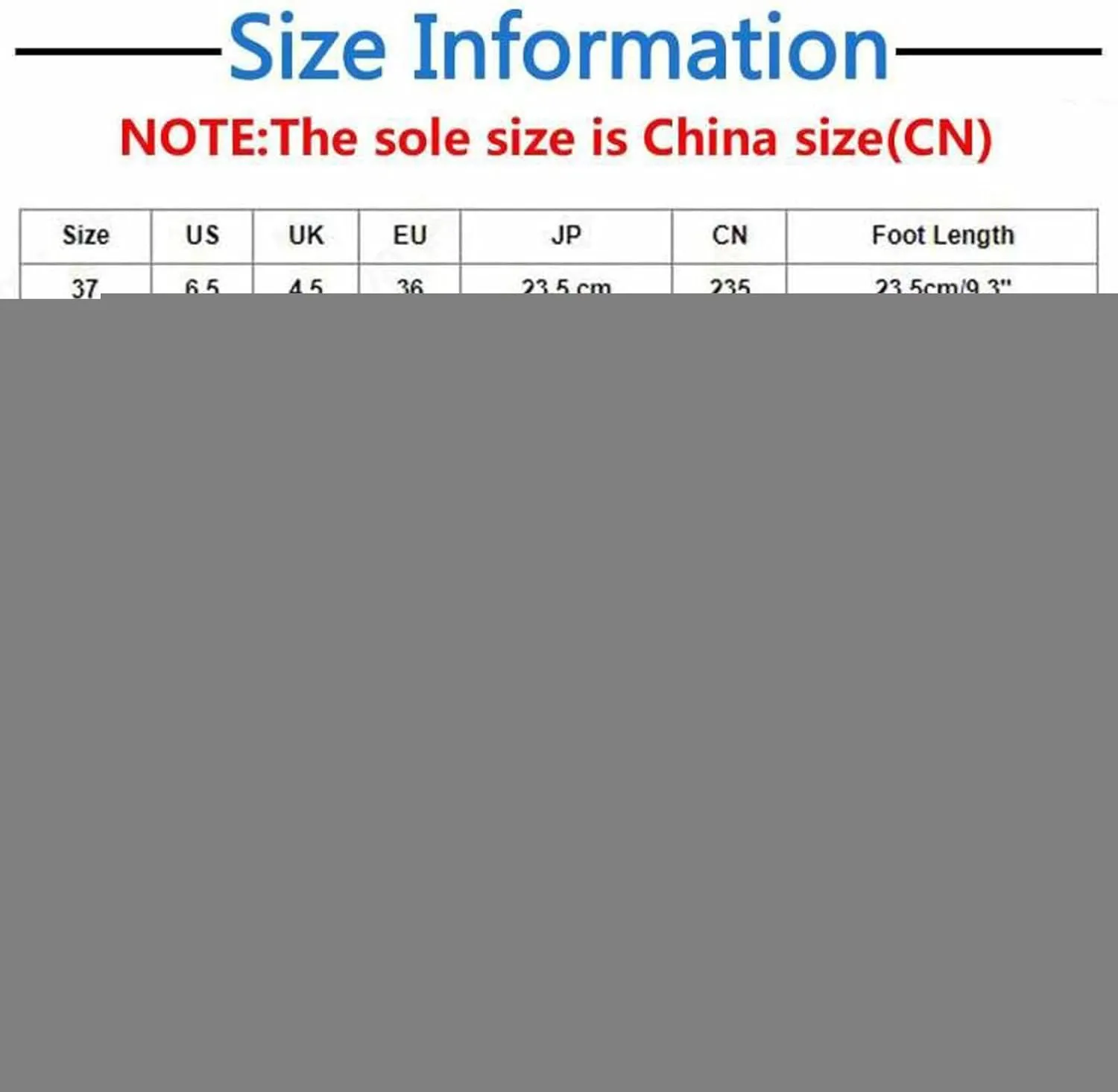 Sandals Women Travel Slip on Denim Jean Sandals Cute Dressy Hollow Slippers Summer Beach Slide Flats Shoes