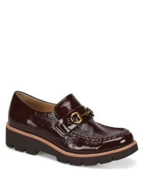 Söfft Prewitt Loafer