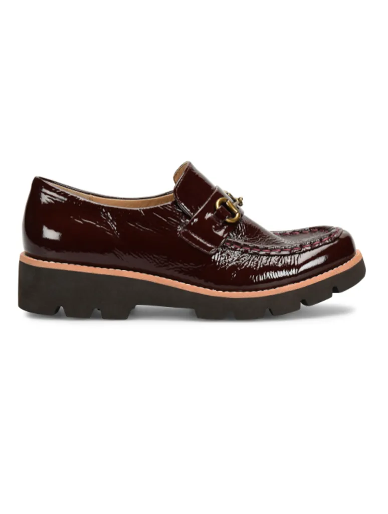 Söfft Prewitt Loafer