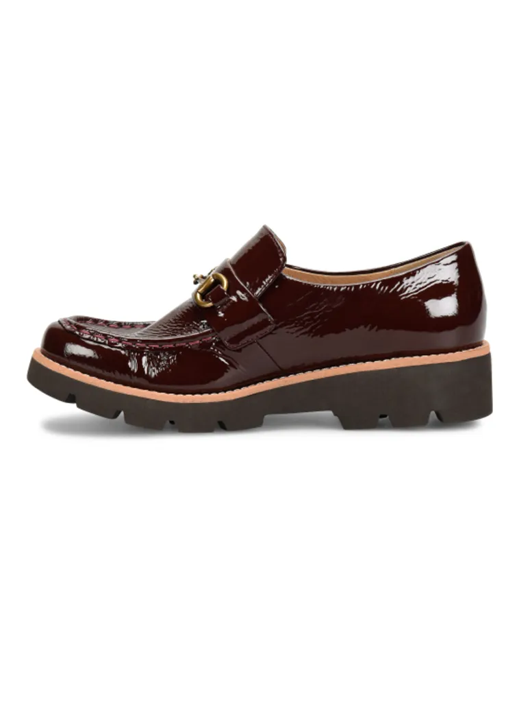 Söfft Prewitt Loafer