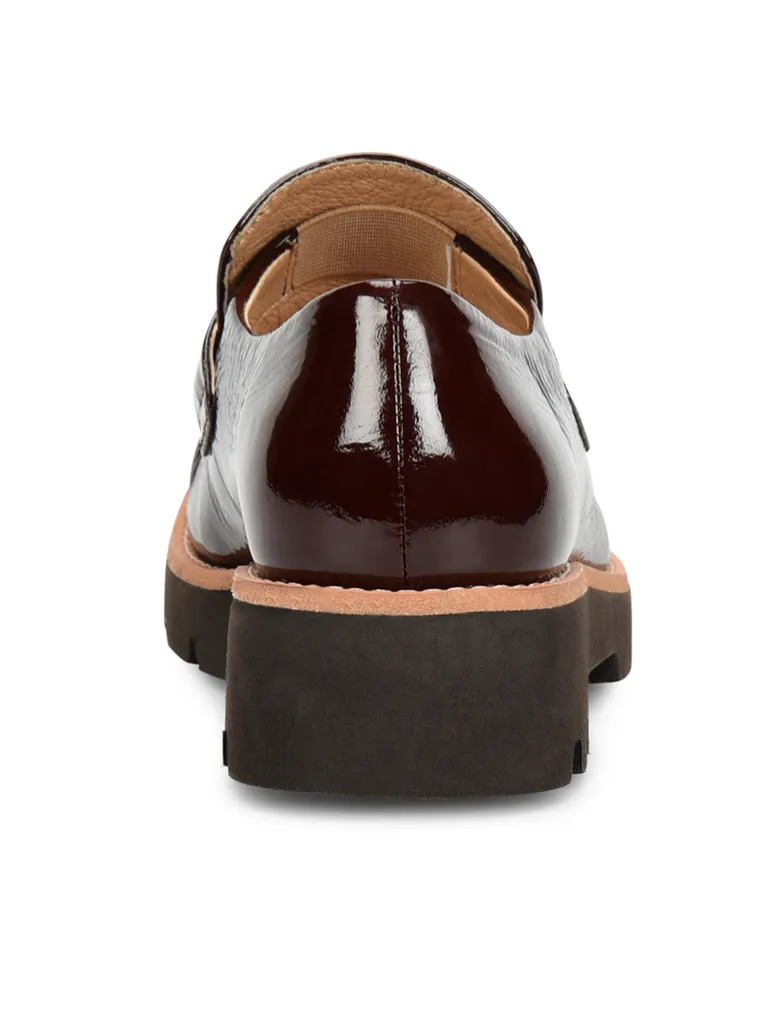 Söfft Prewitt Loafer