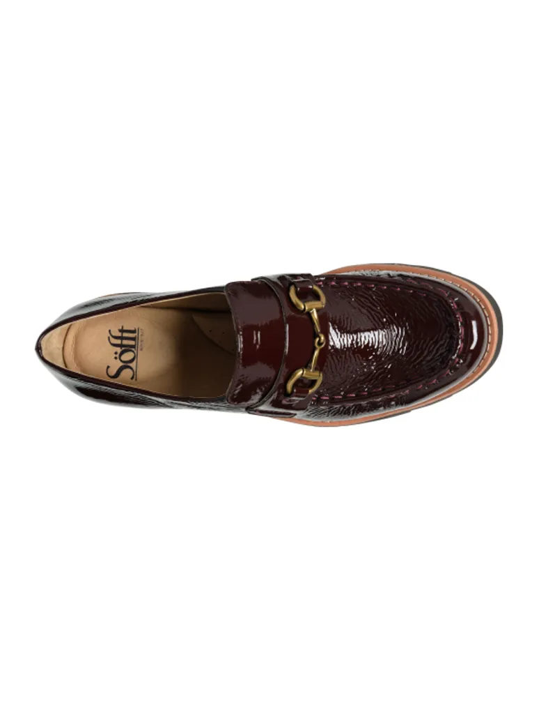 Söfft Prewitt Loafer