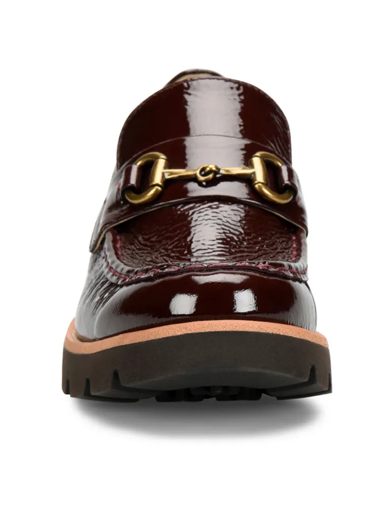 Söfft Prewitt Loafer