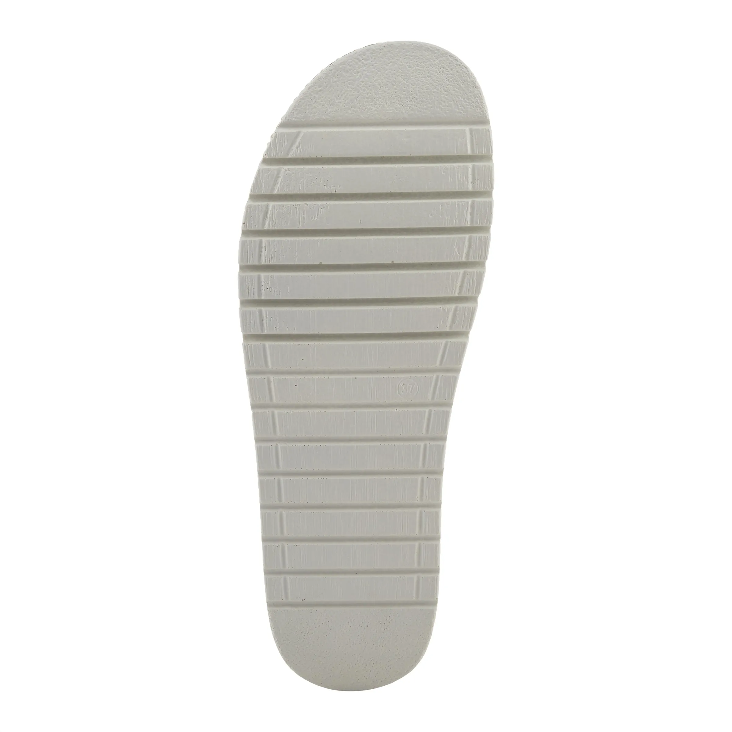 Spring Step Montera Sandals