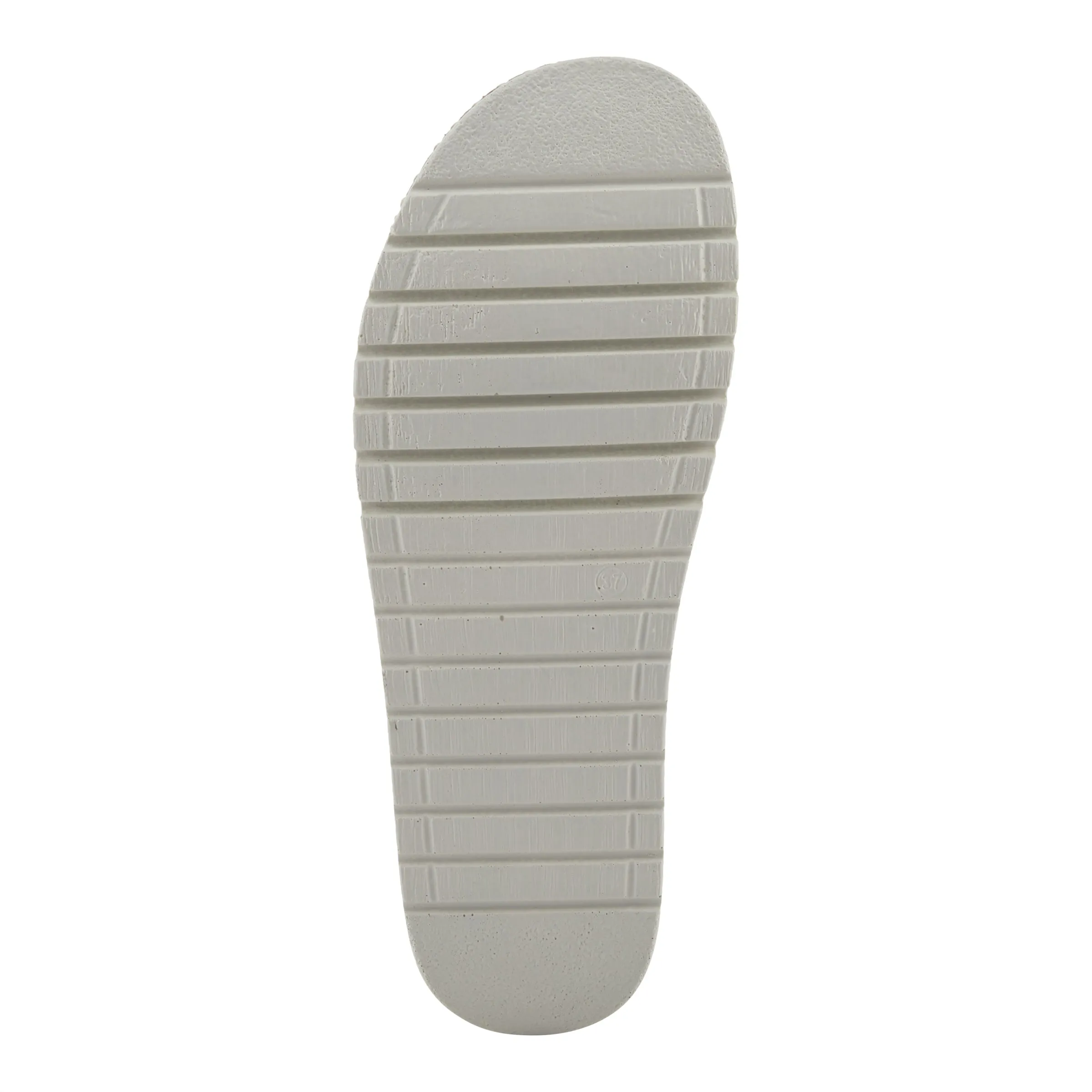 Spring Step Montera Sandals