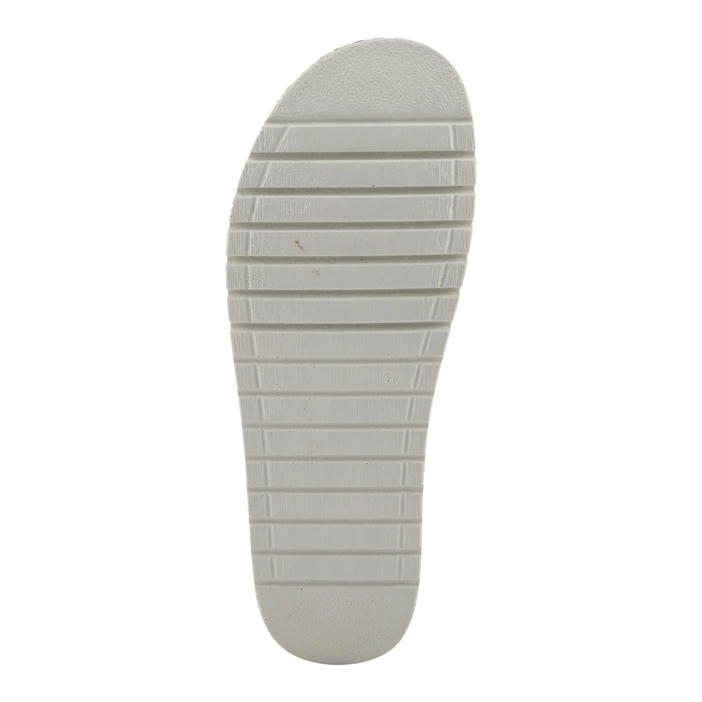 Spring Step Montera Sandals