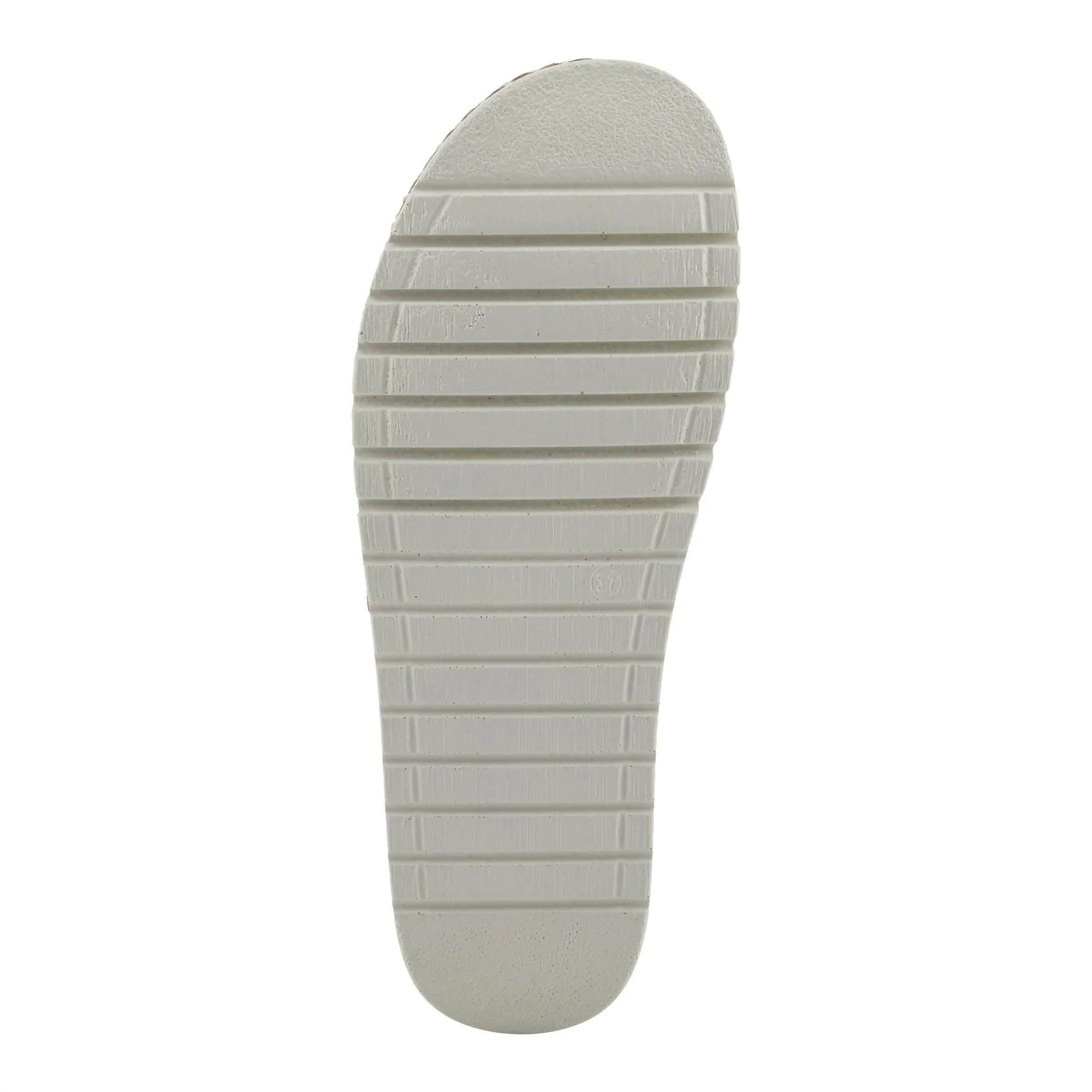 Spring Step Montera Sandals