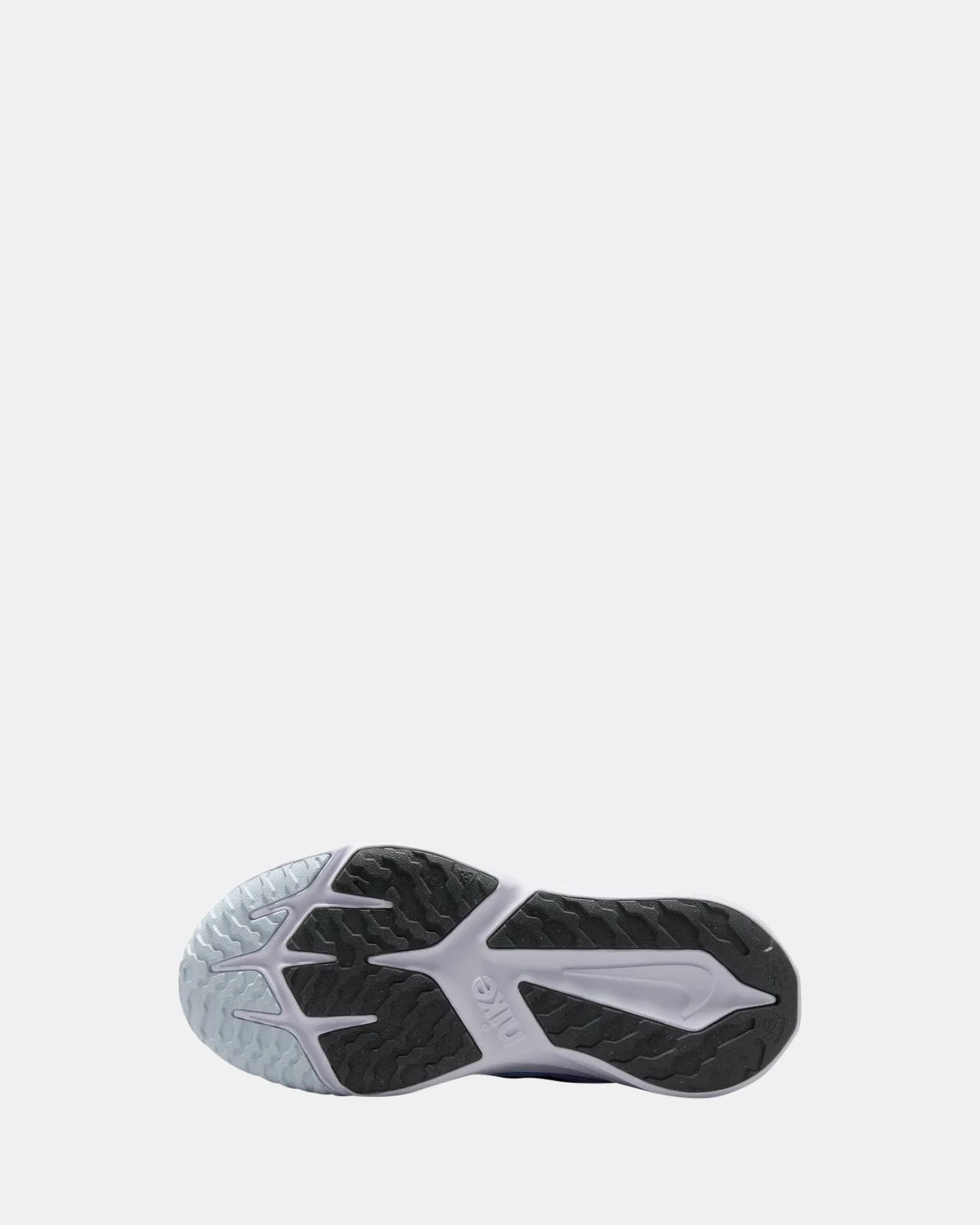 Star Runner 4 Nn Pre-School Beyond Blue/Anthracite/White