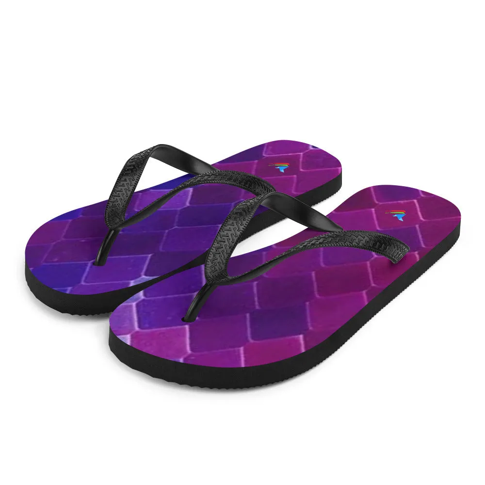 TULUM - Flip-Flops