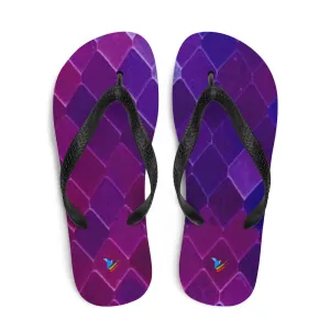 TULUM - Flip-Flops