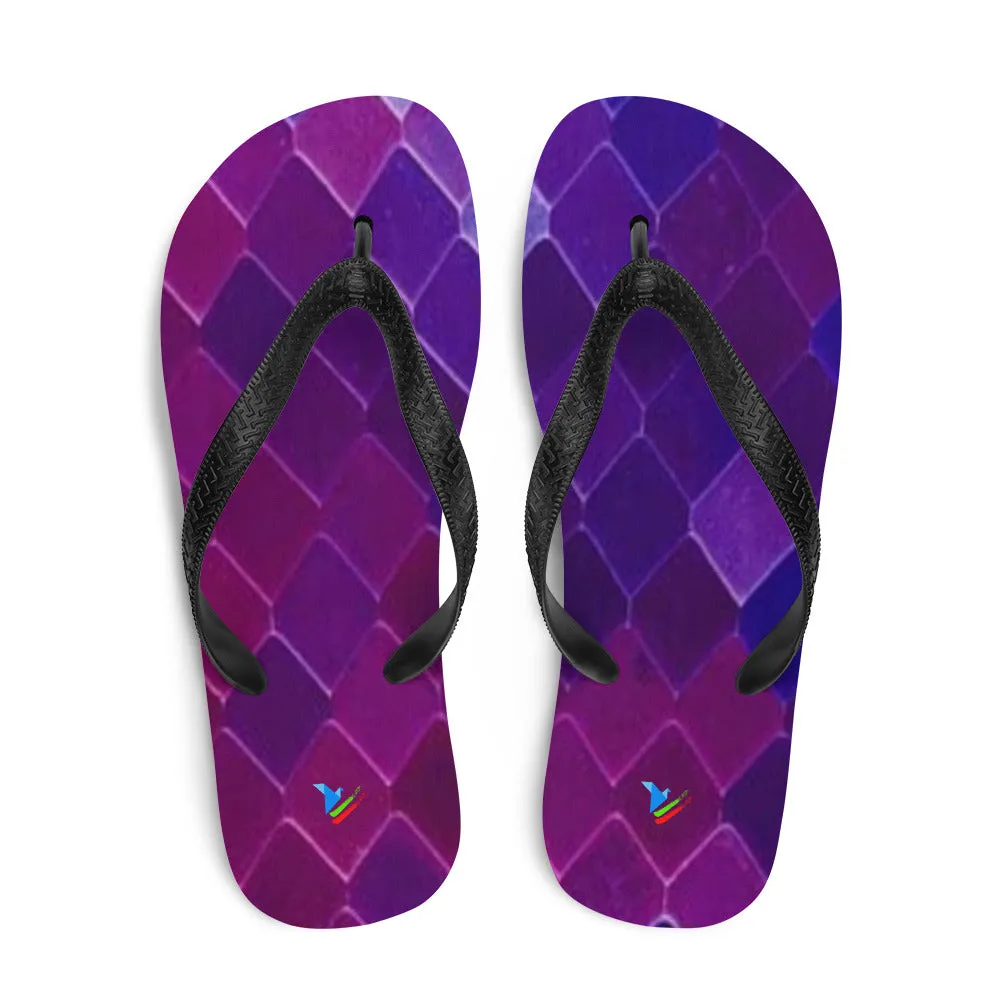 TULUM - Flip-Flops