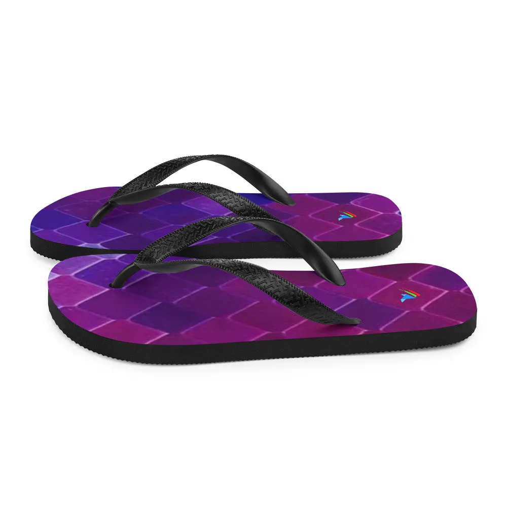 TULUM - Flip-Flops