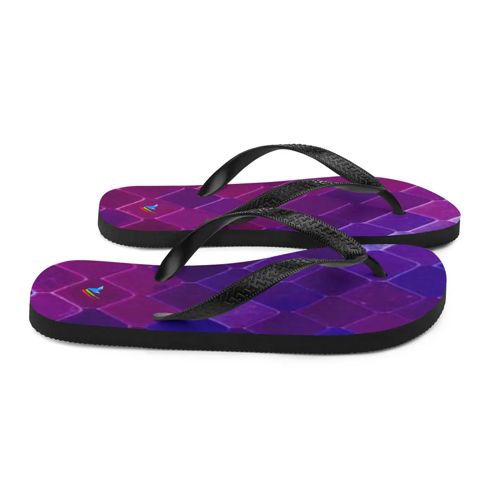 TULUM - Flip-Flops