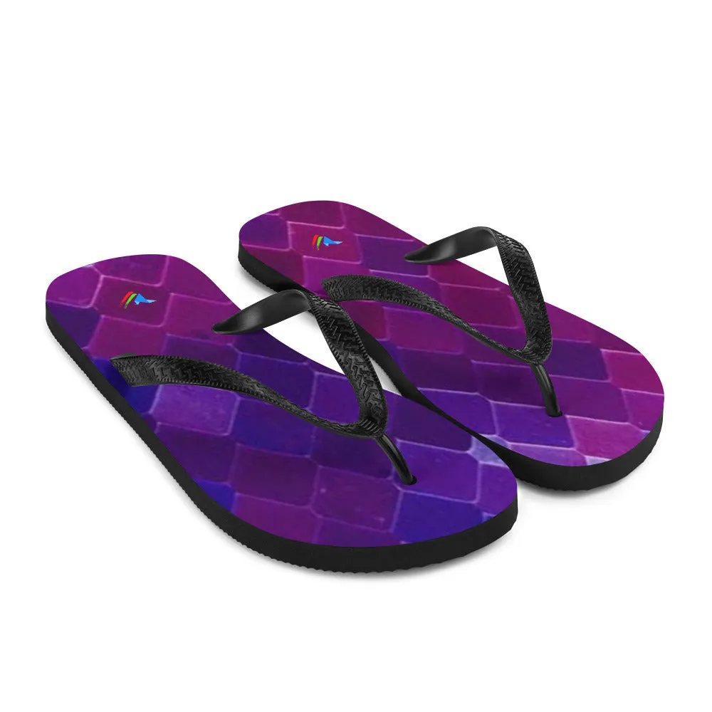 TULUM - Flip-Flops