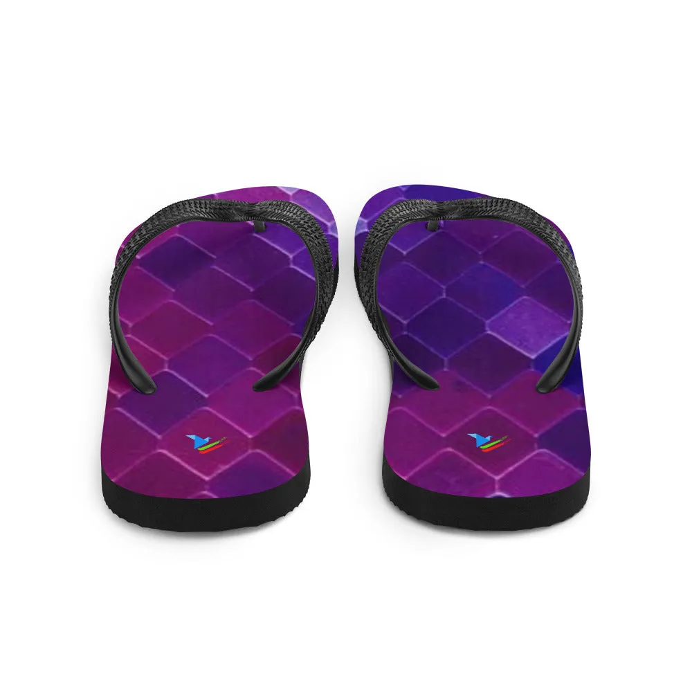 TULUM - Flip-Flops