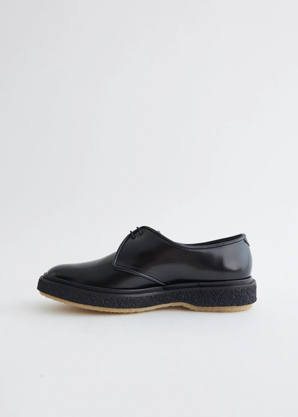 Type 1 Derbies