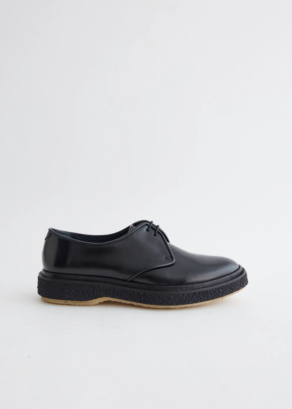 Type 1 Derbies