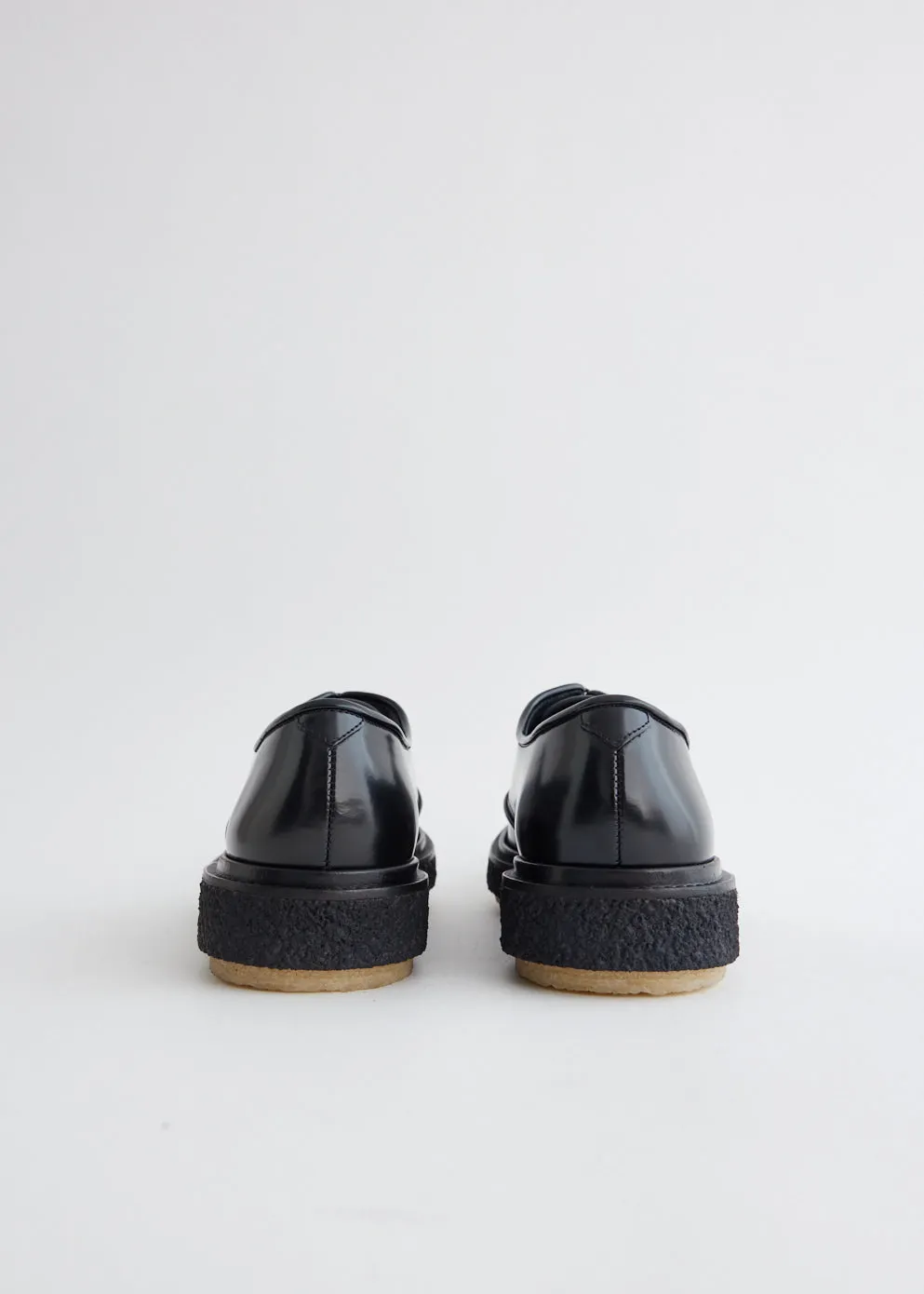 Type 1 Derbies