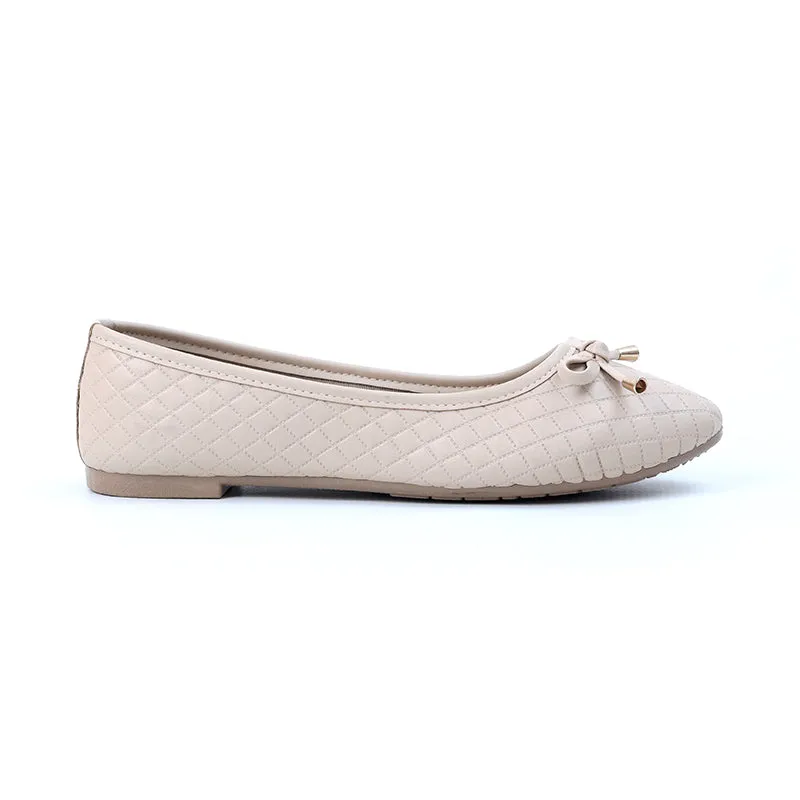 Women's Bow Embellished Pumps
